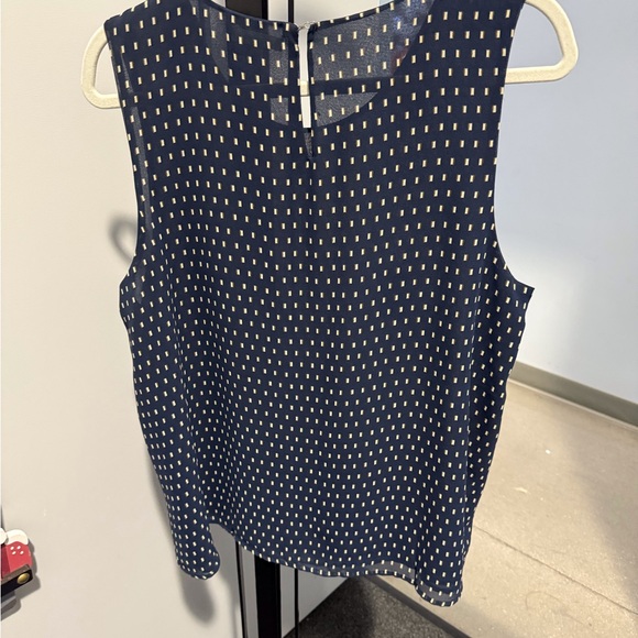 Pleione top Large - Picture 3 of 4